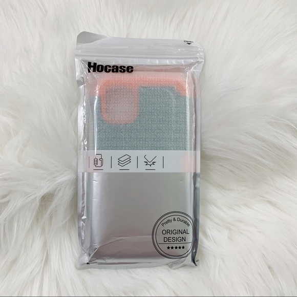 Hocase iPhone 11 Case, Shockproof Protection Hard - Picture 6 of 6